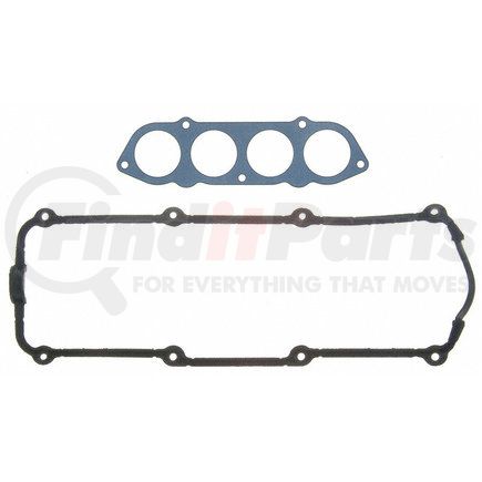 Fel-Pro VS 50528 R-1 Valve Cover Gasket