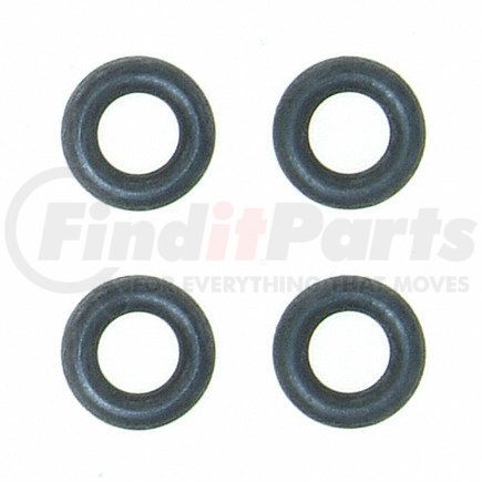 Fel-Pro ES 70599 Fuel Inj O-ring Set