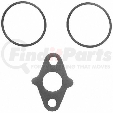Fel-Pro ES 72073 Water Pump Mount