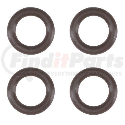 Fel-Pro ES 72291 Fuel Inj O-ring Set