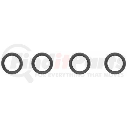 Fel-Pro ES 70600 Fuel Inj O-ring Set