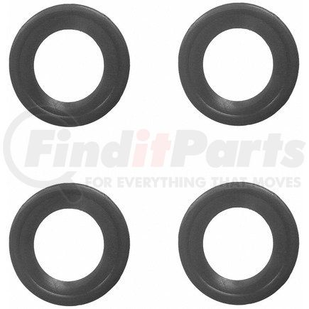 Fel-Pro ES 70280 Spark Plug Tube Seal