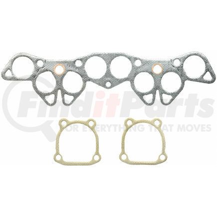 Fel-Pro MS 22801 Manifold Gasket Set