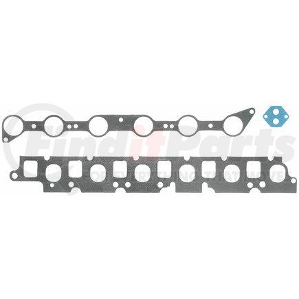 Fel-Pro MS 93837 Manifold Gasket Set