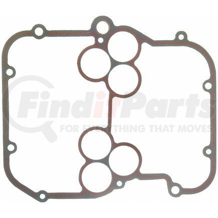 Fel-Pro MS 95818 Plenum Gasket Set