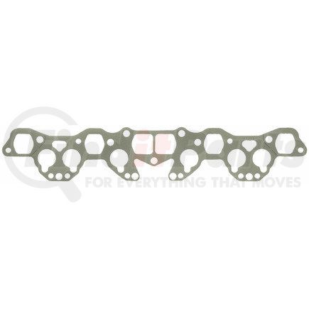 Fel-Pro MS 91034 Manifold Gasket Set