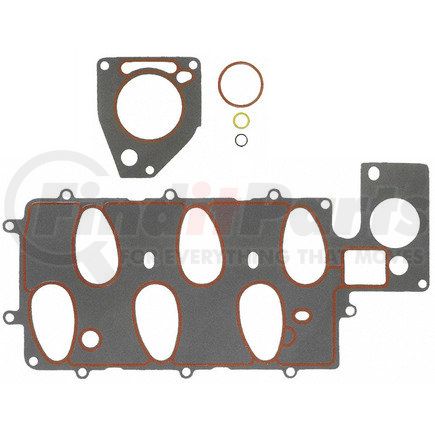 Fel-Pro MS 95746 Plenum Gasket Set