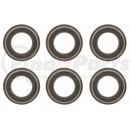 Fel-Pro ES 72120-1 Spark Plug Tube Seal