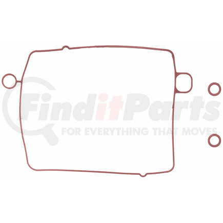 Fel-Pro MS 95830 Plenum Gasket Set