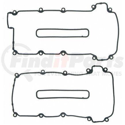 Fel-Pro VS 50615 R Valve Cover Gasket