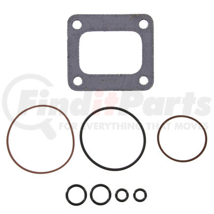 Fel-Pro ES 72468 TURBO MOUNT GASKET