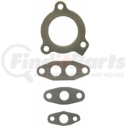 Fel-Pro ES 72643 TURBO MOUNT GASKET