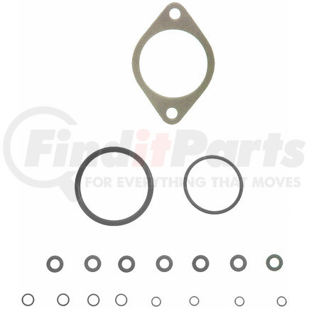 Fel-Pro ES 72660 TURBO MOUNT GASKET