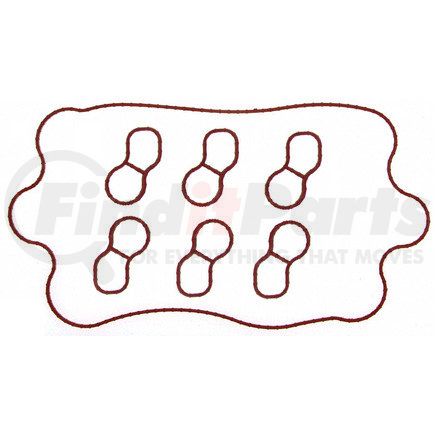 Fel-Pro MS 94452 Plenum Gasket Set