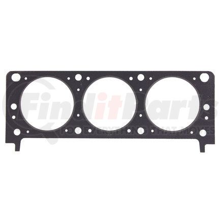 Fel-Pro 541 SD Head Gasket