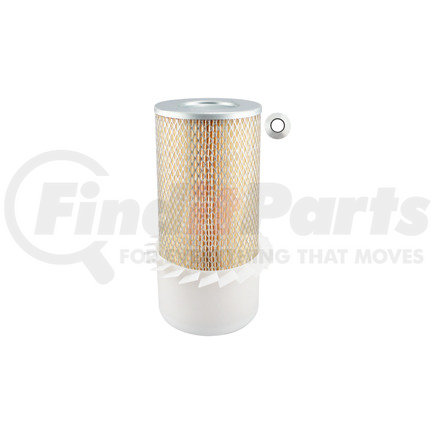 Hasting Filter AF-132K AIR FILTER