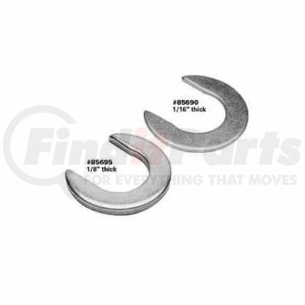 Specialty Products Co 85690 SPACER KIT
