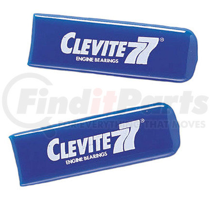 Clevite Engine Parts 2800B1 BOLT BOOT