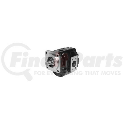 Chelsea 3169610246 PGP076 4B SF 1 1/4 IN
