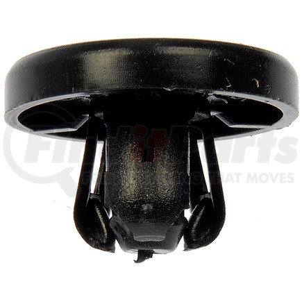 Dorman 66004 SPLASH SHIELD CLIP