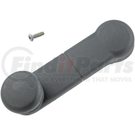 Dorman 767MX WINDOW HANDLE