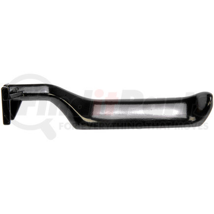 Dorman 77178M INTERIOR DOOR HANDLE