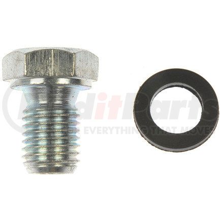 Dorman 090-088.1 OIL DRAIN PLUG