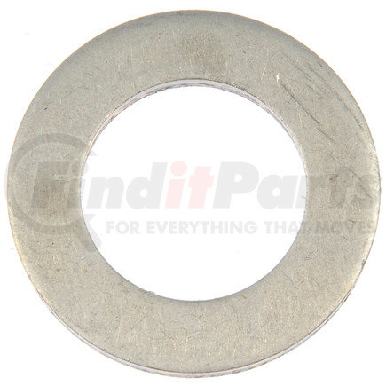 Dorman 095-015.1 OIL DRAIN PLG GASKET