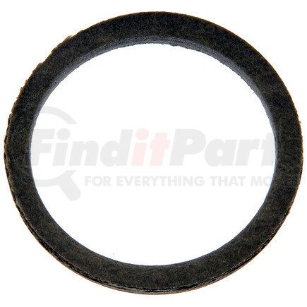 Dorman 097-032 OIL DRAIN PLG GASKET