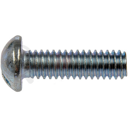 Dorman 345-607 MACHINE SCREW