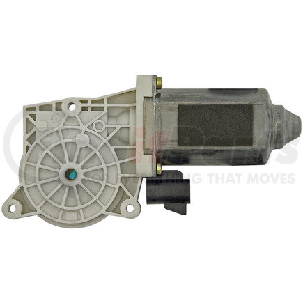 Dorman 742-114 WINDOW LIFT MOTOR