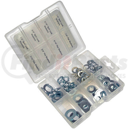 Dorman 799-335 WASHER VALUE PACK