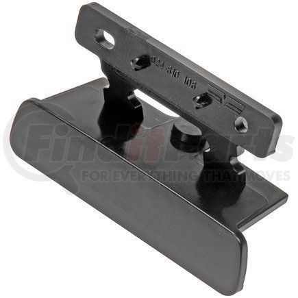 Dorman 924-810 CONSOLE LATCH