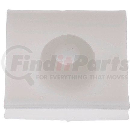 Dorman 961-307 FENDER LINER RTNR