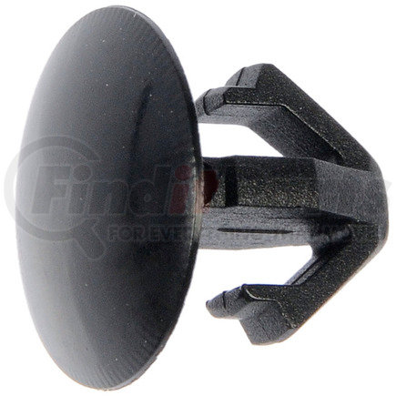 Dorman 963-071 HOOD/TRUNK RETAINER