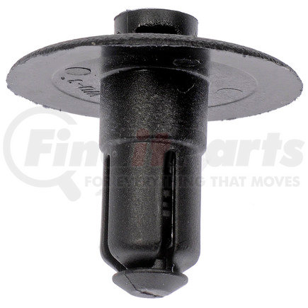 Dorman 963-408 RADIATOR SUPPORT