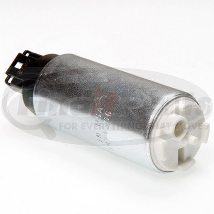 Delphi FE0243 Electric Fuel Pump