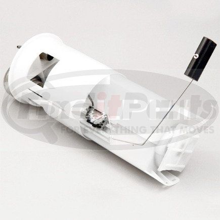 Delphi FG0227 Fuel Pump Module