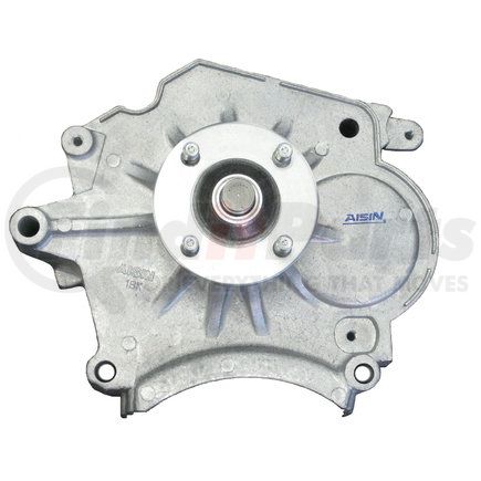 Aisin FBT-006 FAN PULLEY BRACKET