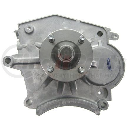 Aisin FBT-007 FAN PULLEY BRACKET