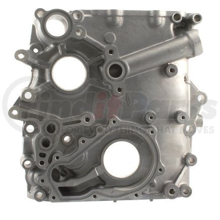 Aisin TCT-071 TIMING CHAIN COVER