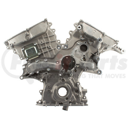 Aisin TCT-800 TIMING CHAIN COVER