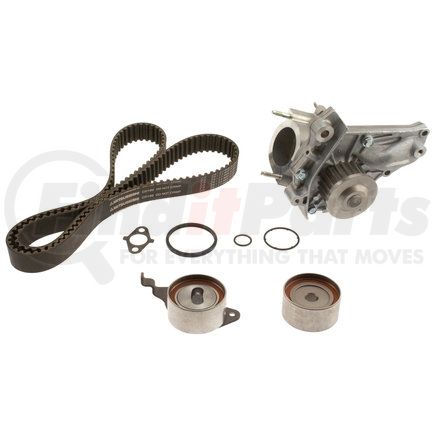 Aisin TKT-015 TIMING BELT KIT