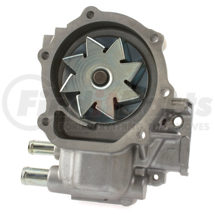 Aisin WPF 024 Engine Water Pump for SUBARU