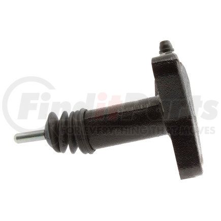Aisin CRM-001 OE Clutch Slave Cyl