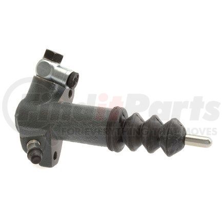 Aisin CRM-014 OE Clutch Slave Cyl