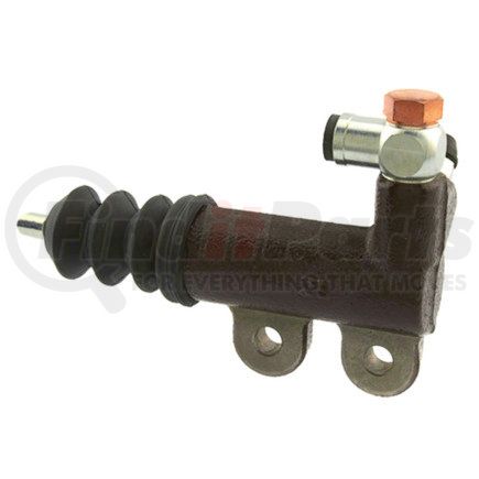 Aisin CRM-025 OE Clutch Slave Cyl