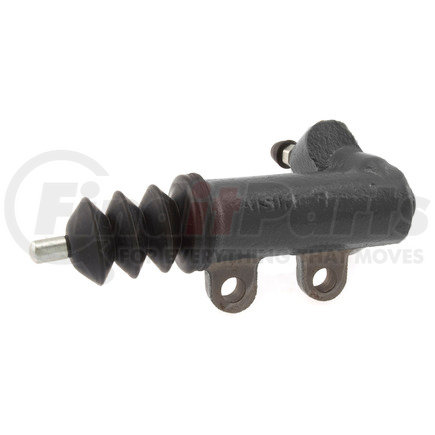 Aisin CRT-005 OE Clutch Slave Cyl