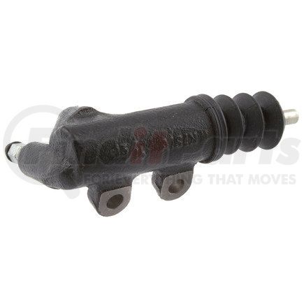 Aisin CRT-013 OE Clutch Slave Cyl