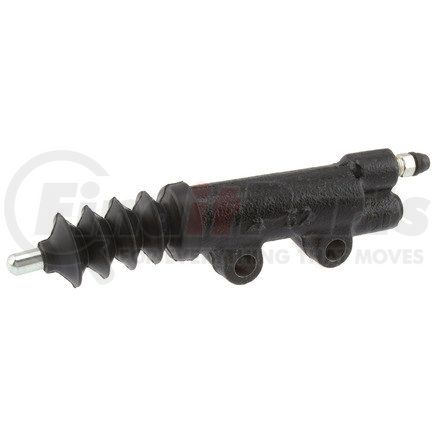 Aisin CRT-021 OE Clutch Slave Cyl